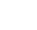 kt